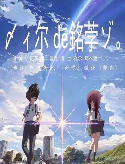 高仿肯代尔学院学位证